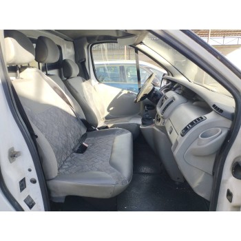 Recambio de carroceria corte para opel vivaro 1.9 cdti cat (f9q-760 / l08) referencia OEM IAM   