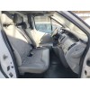 Recambio de carroceria corte para opel vivaro 1.9 cdti cat (f9q-760 / l08) referencia OEM IAM   