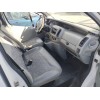 Recambio de carroceria corte para opel vivaro 1.9 cdti cat (f9q-760 / l08) referencia OEM IAM   