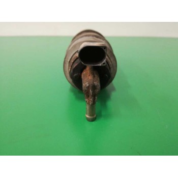 Recambio de bomba combustible para mercedes-benz clase m (w163) 400 cdi (163.128) referencia OEM IAM  BOMBA ELECTRICA COMBUSTIBL