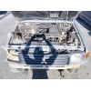 Recambio de carroceria corte para mitsubishi montero (v20/v40) 2.5 turbodiesel referencia OEM IAM   