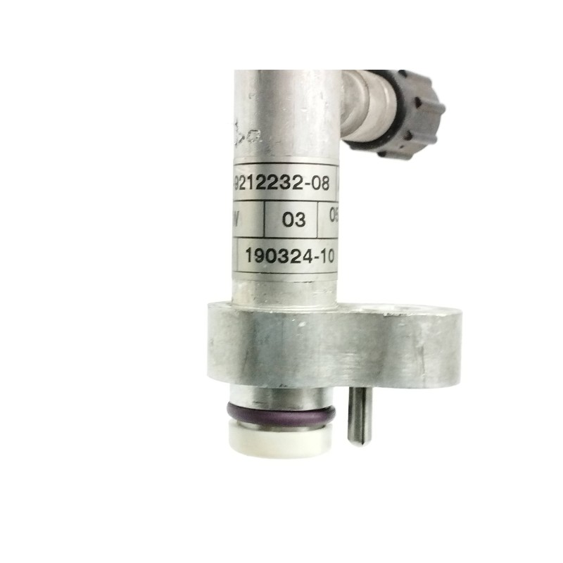 TUBOS AIRE ACONDICIONADO 19032410