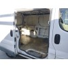 Recambio de carroceria corte para opel vivaro 1.9 cdti cat (f9q-760 / l08) referencia OEM IAM   