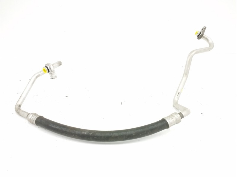 Recambio de tubos aire acondicionado para mitsubishi asx (ga0w) 1.8 di-d cat referencia OEM IAM Recambio de tubos aire acondicionado para mitsubishi asx (ga0w) 1.8 di-d cat referencia OEM IAM