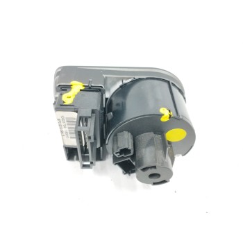 Recambio de mando luces para audi a1 (8x) 1.6 tdi referencia OEM IAM 8X1941531P  