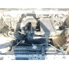 Recambio de carroceria corte para mitsubishi montero (v20/v40) 2.5 turbodiesel referencia OEM IAM   