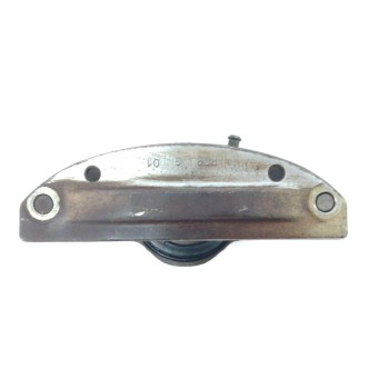 PINZA FRENO DELANTERA IZQUIERDA 