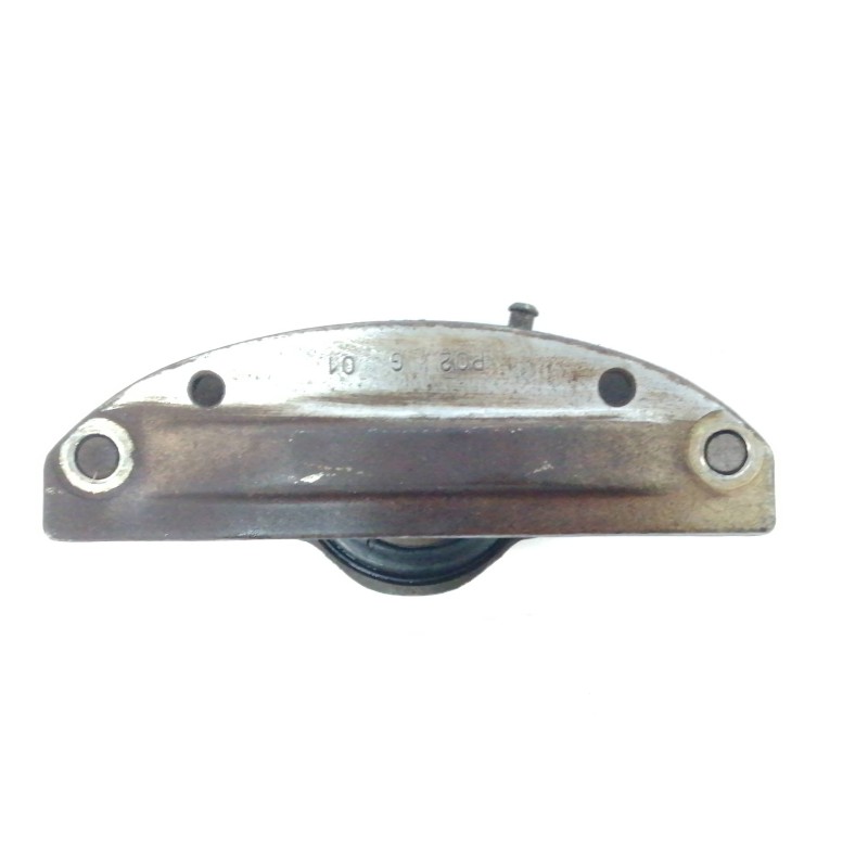 Recambio de pinza freno delantera izquierda para microcar virgo 40 0.5 cc referencia OEM IAM   