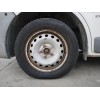 Recambio de carroceria corte para opel vivaro 1.9 cdti cat (f9q-760 / l08) referencia OEM IAM   