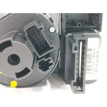 Recambio de mando luces para audi a1 (8x) 1.6 tdi referencia OEM IAM 8X1941531P  