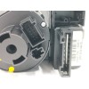 Recambio de mando luces para audi a1 (8x) 1.6 tdi referencia OEM IAM 8X1941531P  