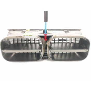 Recambio de rejilla aireadora para bmw x5 (e53) 3.0 24v turbodiesel cat referencia OEM IAM 64228402221 CENTRAL 