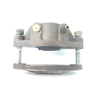 Recambio de pinza freno delantera izquierda para microcar virgo 40 0.5 cc referencia OEM IAM   