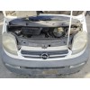 Recambio de carroceria corte para opel vivaro 1.9 cdti cat (f9q-760 / l08) referencia OEM IAM   