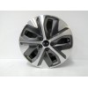 Recambio de llanta para kia niro e-niro drive referencia OEM IAM 52910Q4100 7,0JX17 ET50 5H 5X114