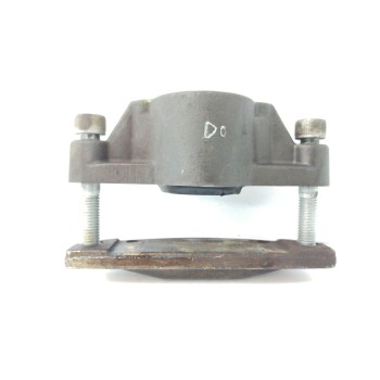 Recambio de pinza freno delantera izquierda para microcar virgo 40 0.5 cc referencia OEM IAM   