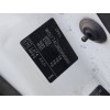 Recambio de carroceria corte para opel vivaro 1.9 cdti cat (f9q-760 / l08) referencia OEM IAM   