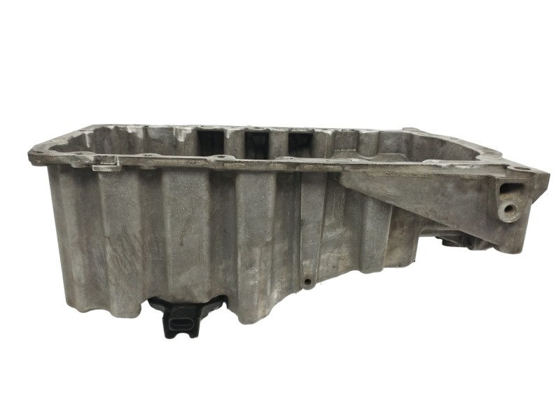 Recambio de carter para audi a6 berlina (4f2) 2.0 tdi referencia OEM IAM 03G103603J Recambio de carter para audi a6 berlina (4f2) 2.0 tdi referencia OEM IAM 03G103603J