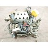 Recambio de motor completo para renault safrane (b54) 2.2 turbodiesel referencia OEM IAM G8T740  
