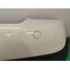 Recambio de paragolpes trasero para mini mini (r56) one referencia OEM IAM  OBSERVAR FOTO 