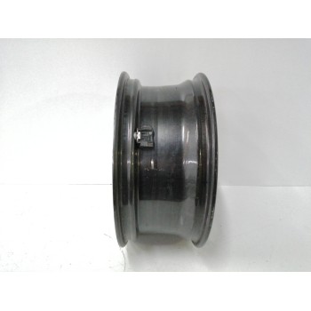 Recambio de llanta para kia niro e-niro drive referencia OEM IAM 52910Q4100 7,0JX17 ET50 5H 5X114