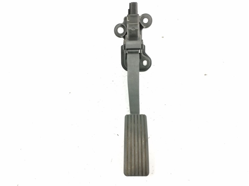 Recambio de potenciometro pedal para mitsubishi asx (ga0w) 1.8 di-d cat referencia OEM IAM 1600A102 Recambio de potenciometro pedal para mitsubishi asx (ga0w) 1.8 di-d cat referencia OEM IAM 1600A102