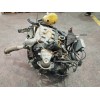 Recambio de motor completo para renault safrane (b54) 2.2 turbodiesel referencia OEM IAM G8T740  