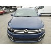 Recambio de carroceria corte para citroën c-elysée 1.5 blue-hdi fap referencia OEM IAM   