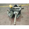 Recambio de motor completo para renault safrane (b54) 2.2 turbodiesel referencia OEM IAM G8T740  