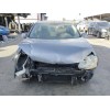 Recambio de carroceria corte para volkswagen jetta (1k2) 1.6 referencia OEM IAM   