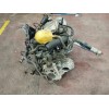 Recambio de motor completo para renault safrane (b54) 2.2 turbodiesel referencia OEM IAM G8T740  