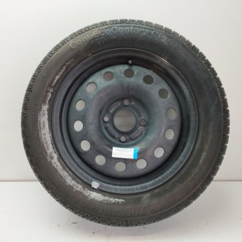 NEUMATICO REPUESTO 98ABMA 6JX15H2 ET52 5 