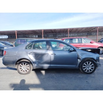 Recambio de carroceria corte para volkswagen jetta (1k2) 1.6 referencia OEM IAM   