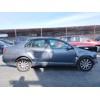 Recambio de carroceria corte para volkswagen jetta (1k2) 1.6 referencia OEM IAM   