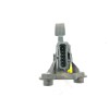 Recambio de potenciometro pedal para mitsubishi asx (ga0w) 1.8 di-d cat referencia OEM IAM 1600A102  