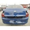 Recambio de carroceria corte para citroën c-elysée 1.5 blue-hdi fap referencia OEM IAM   