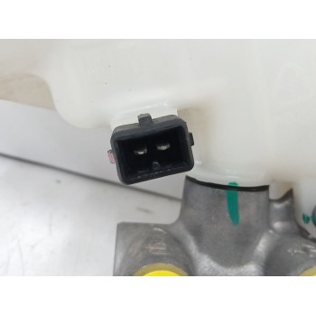 Recambio de bomba freno para hyundai i20 ii (gb, ib) 1.2 referencia OEM IAM 58510C8200  