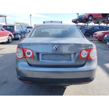 Recambio de carroceria corte para volkswagen jetta (1k2) 1.6 referencia OEM IAM   