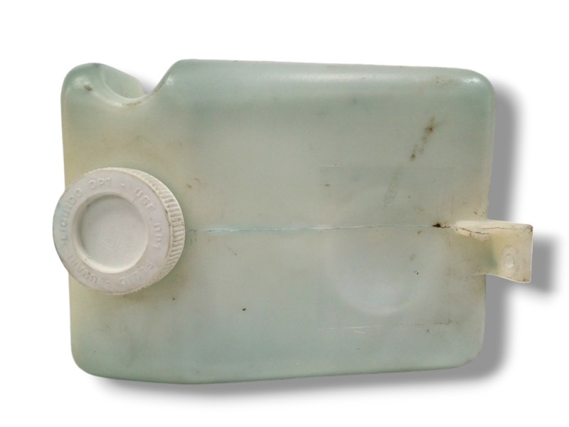 Recambio de deposito limpia para iveco daily combi 1989  35 - 10 classic, combi referencia OEM IAM   