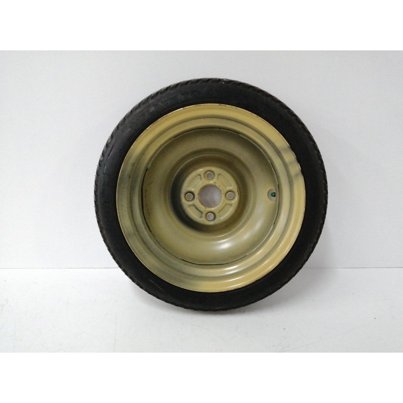 NEUMATICO REPUESTO 14X4T