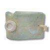 Recambio de deposito limpia para iveco daily combi 1989  35 - 10 classic, combi referencia OEM IAM   