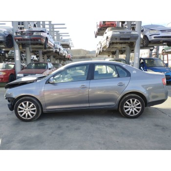 Recambio de carroceria corte para volkswagen jetta (1k2) 1.6 referencia OEM IAM   