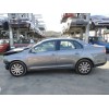Recambio de carroceria corte para volkswagen jetta (1k2) 1.6 referencia OEM IAM   