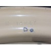 Recambio de neumatico repuesto para honda jazz (gd1/5) 1.4 dsi cat referencia OEM IAM  14X4T 