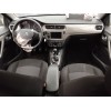 Recambio de carroceria corte para citroën c-elysée 1.5 blue-hdi fap referencia OEM IAM   