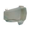 Recambio de deposito limpia para iveco daily combi 1989  35 - 10 classic, combi referencia OEM IAM   