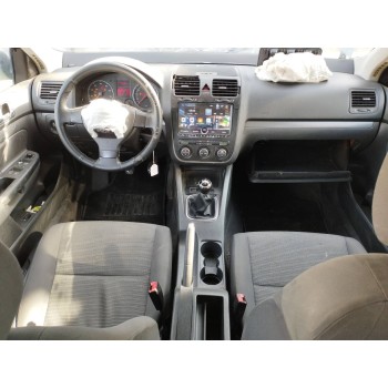 Recambio de carroceria corte para volkswagen jetta (1k2) 1.6 referencia OEM IAM   