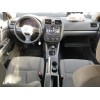 Recambio de carroceria corte para volkswagen jetta (1k2) 1.6 referencia OEM IAM   