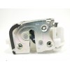 Recambio de cerradura puerta trasera derecha para mitsubishi asx (ga0w) 1.8 di-d cat referencia OEM IAM 5745A346  
