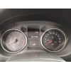 Recambio de carroceria corte para citroën c-elysée 1.5 blue-hdi fap referencia OEM IAM   